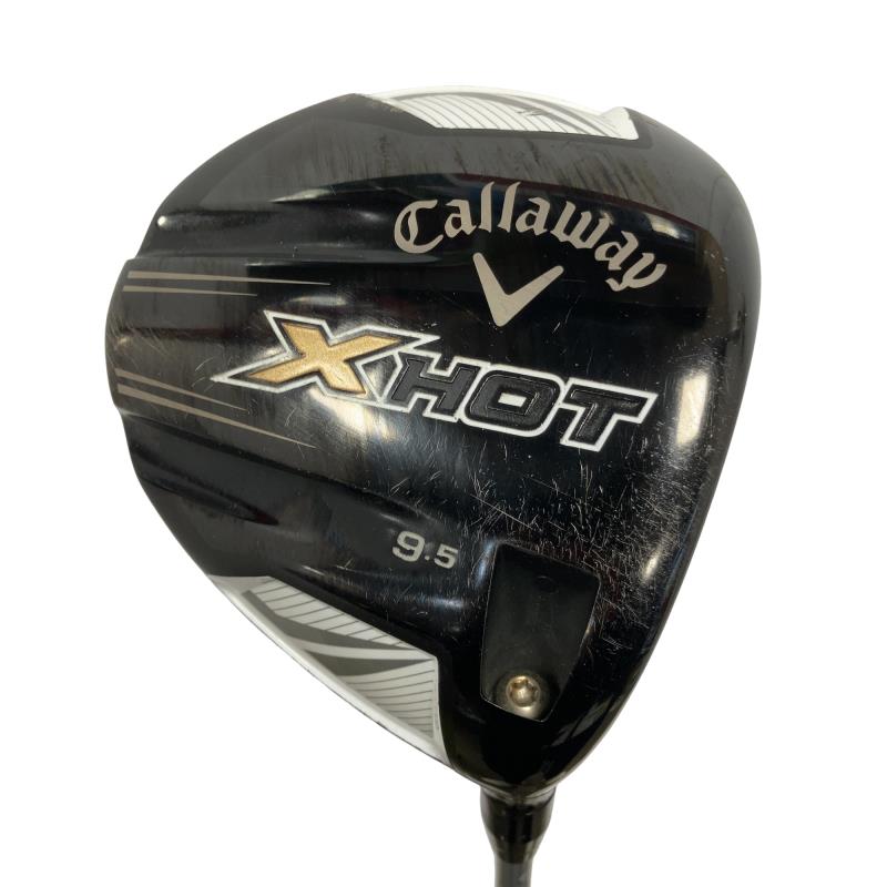 �w�@�g�n�s�@�@�X�D�T°