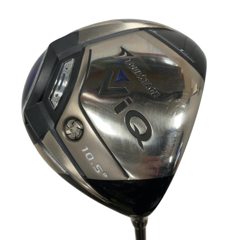 �s�n�t�q�r�s�`�f�d�@�u���p�i�Q�O�P�Q�j�@�P�O�D�T°