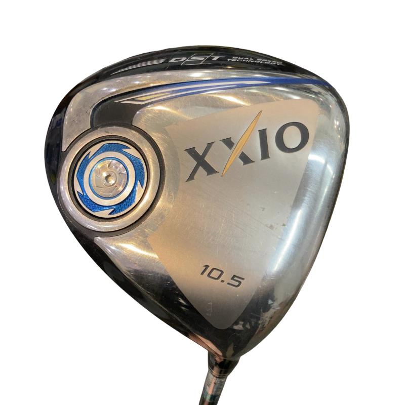 �w�w�h�n�i�Q�O�P�U�j�@�P�O�D�T°