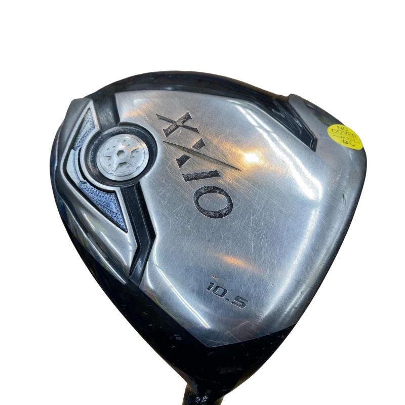 �w�w�h�n�i�Q�O�P�Q�j�@�P�O�D�T°