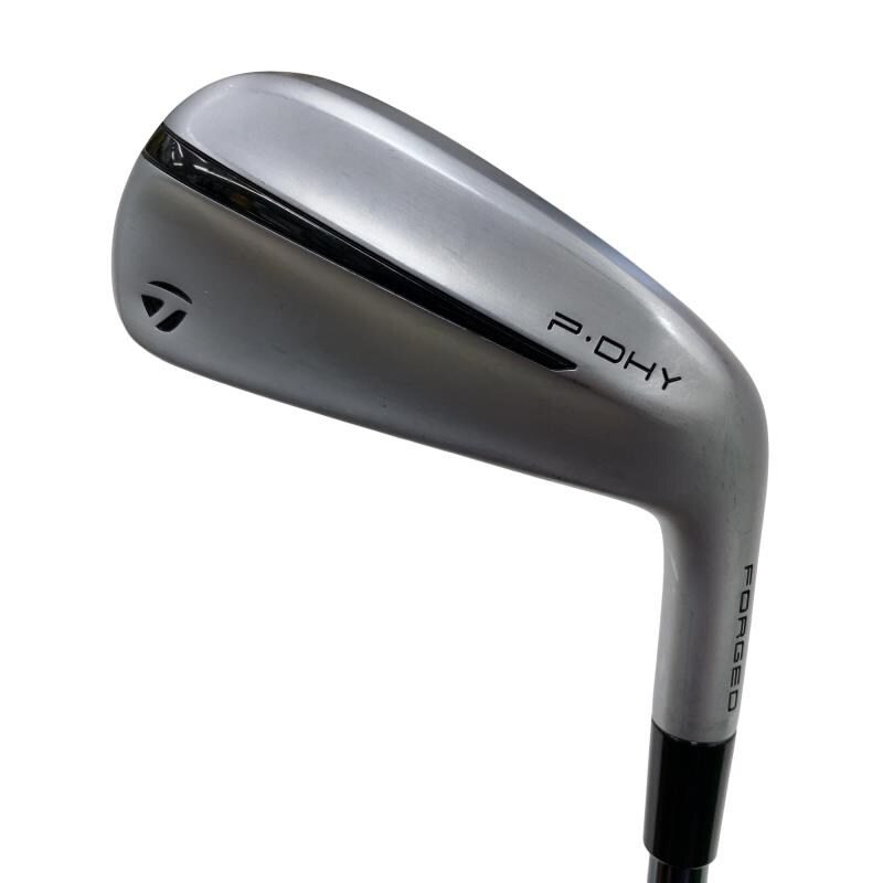 �s�����������@�l�������@�o�E�c�g�x�@�t�R�@�t�r�`