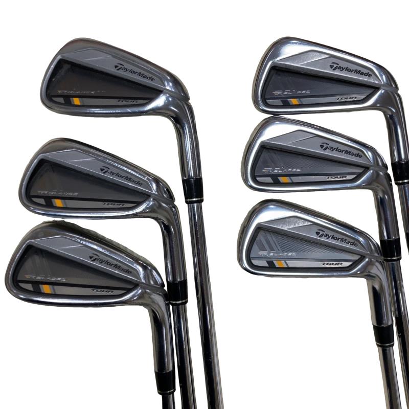 �q�n�b�j�d�s�@�a�k�`�c�d�y�@�s�n�t�q�@�U�r�i���{���F�U�{�Z�b�g�j