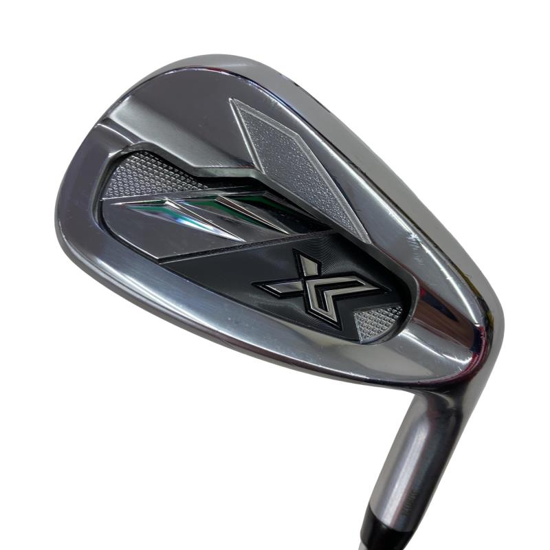 �w�w�h�n�i�Q�O�Q�Q�j�@�������@�`�v