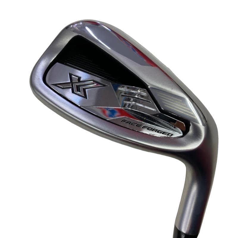 �w�w�h�n�i�Q�O�Q�S�j�@�������@�r�v