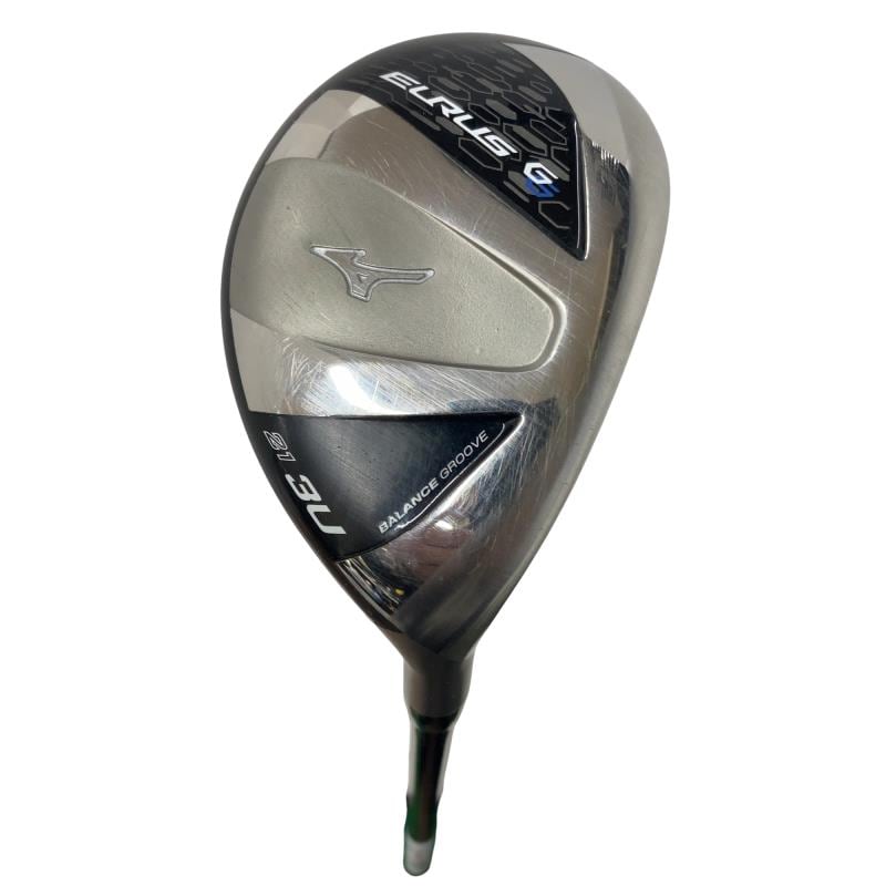 �d�t�q�t�r�@�f�U�@�t�R