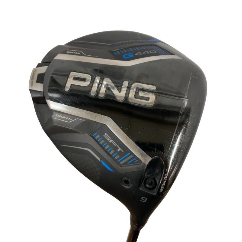 �f�S�S�O�@�r�e�s�@�@�X°