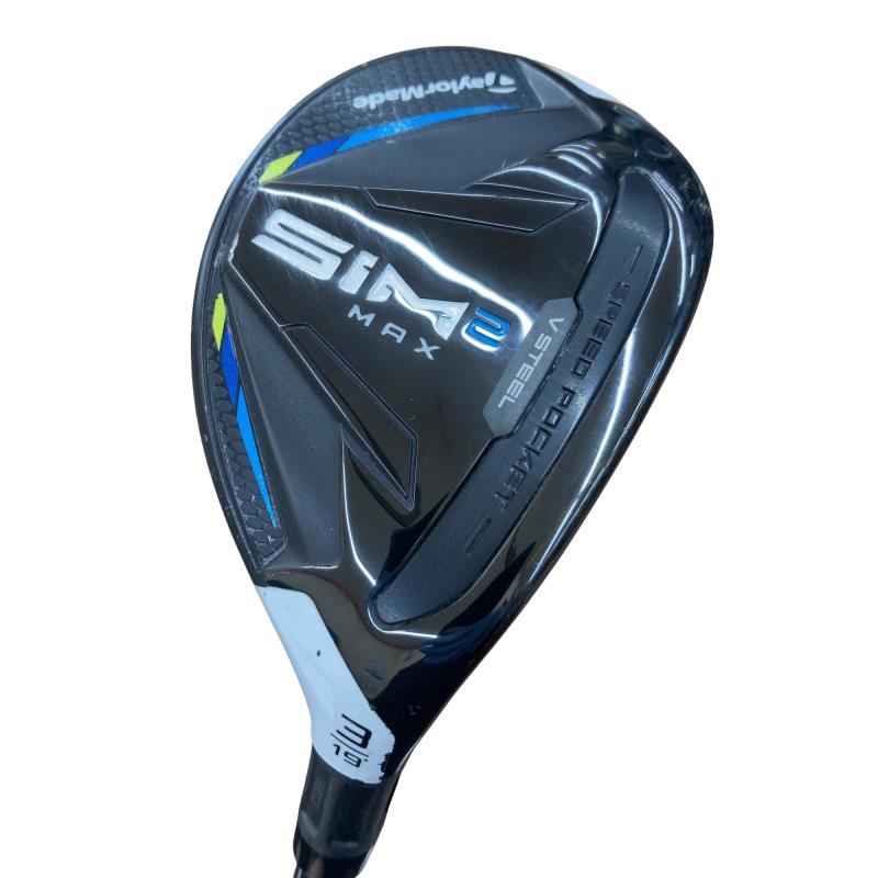 �r�h�l�Q�@�l�`�w�@�t�R