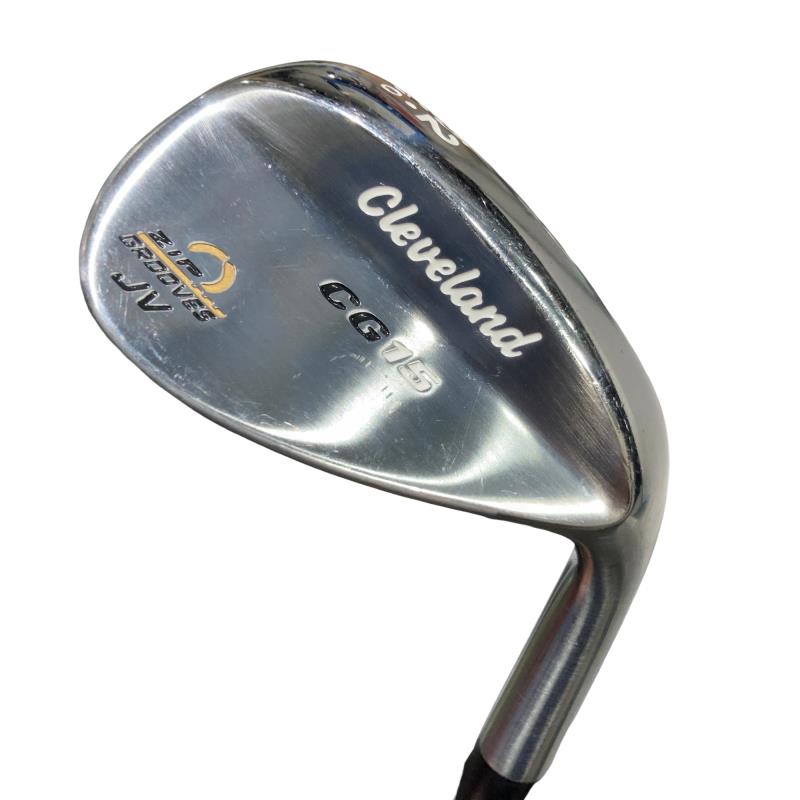 �b�f�P�T�@�T�e���N�����@�y�h�o�@�f�q�n�n�u�d�r�@�T�Q°�^�P�O°