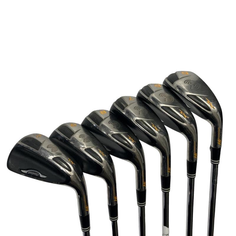 �g���a�n�q�d�@�w�k���@�@�U�r�i���{���F�U�{�Z�b�g�j