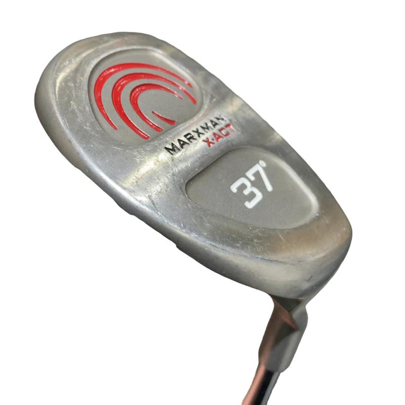 �l�`�q�w�l�`�m�@�w�|�`�b�s�@�R�R�C���`