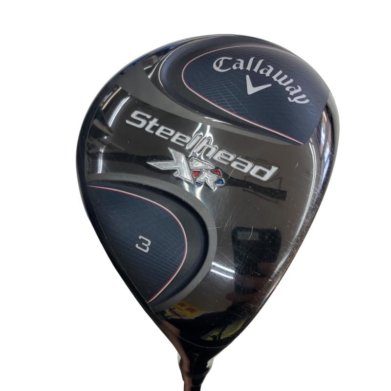 �r�s�d�d�k�g�d�`�c�@�w�q�@�R�v