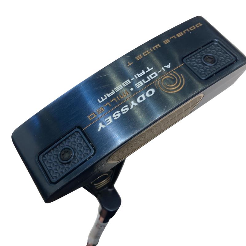 �`���|�n�m�d�E�l�h�k�k�d�c�@�s�q�h�|�a�d�`�l�@�c�n�t�a�k�d�@�v�h�c�d�@�s�@�b�g�@�R�S�C���`