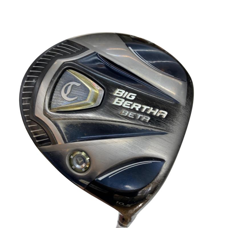 �a�h�f�@�a�d�q�s�g�`�i�Q�O�P�U�j�@�a�d�s�`�@�P�O�D�T°