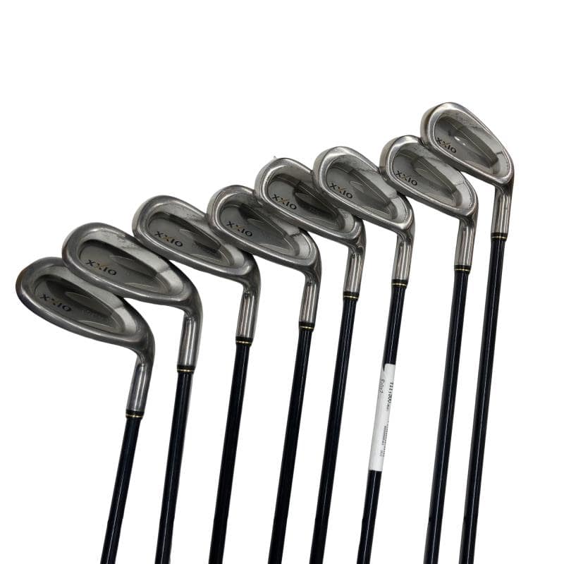 �w�w�h�n�i�Q�O�O�Q�j�@�@�W�r�i���{���F�W�{�Z�b�g�j