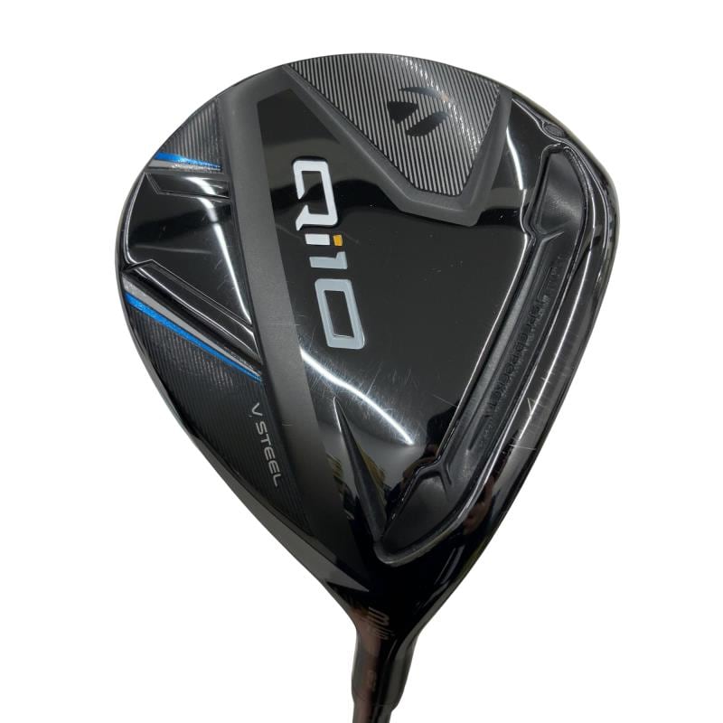 �p���P�O�@�R�v