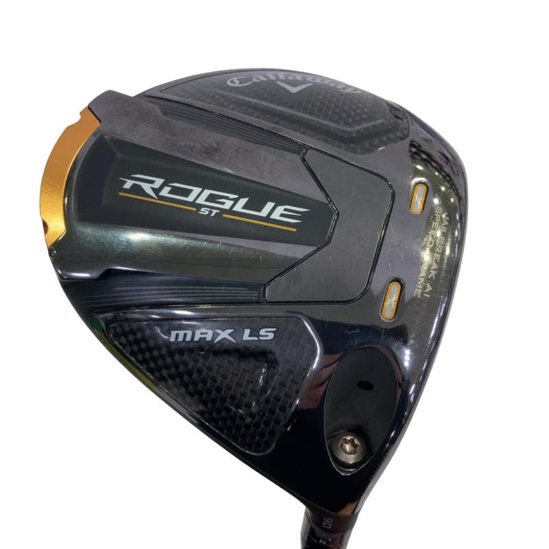 �q�n�f�t�d�@�r�s�@�l�`�w�@�k�r�@�@�X°