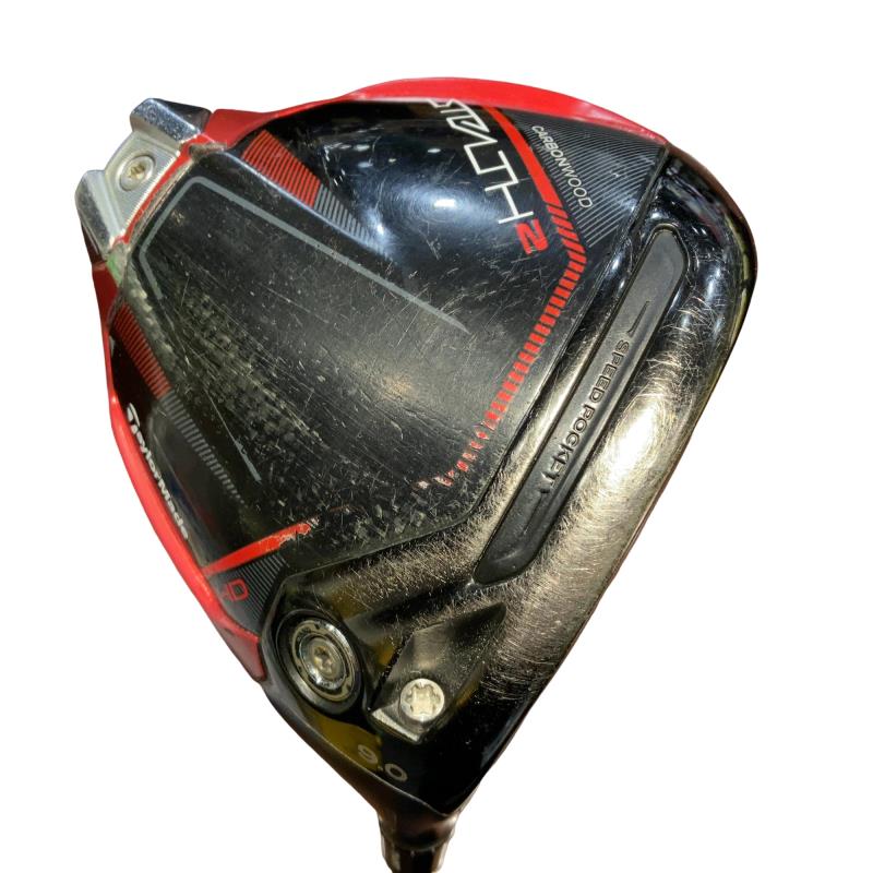 �r�s�d�`�k�s�g�Q�@�g�c�@�@�X°