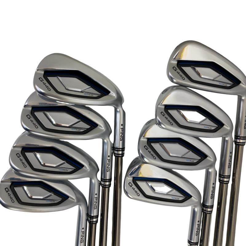 �f�S�S�O�@�@�W�r�i���{���F�W�{�Z�b�g�j