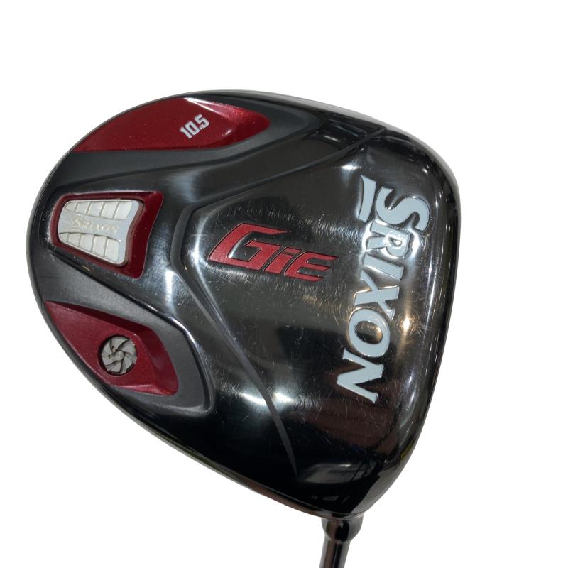 �r�q�h�w�n�m�@�f���d�@�P�O�D�T°