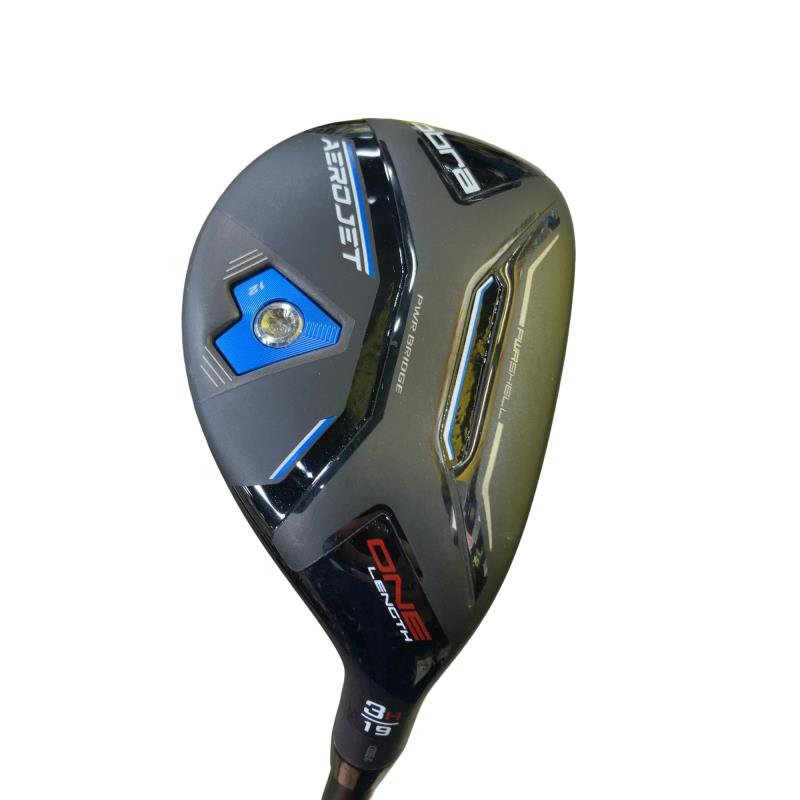 �����������@�`�d�q�n�i�d�s�@�n�m�d�@�k�d�m�f�s�g�@�R�t