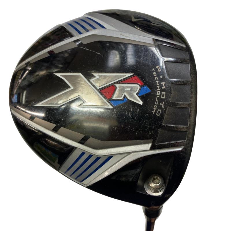 �w�q�@�P�O�D�T°