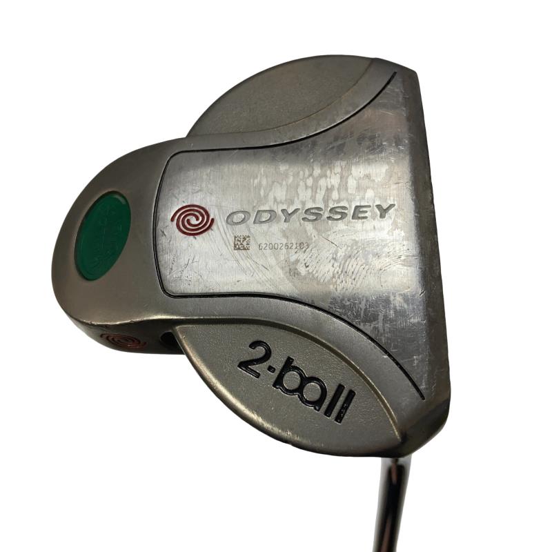 �v�g�h�s�d�@�r�s�d�d�k�@�Q�E���������@�R�R�C���`