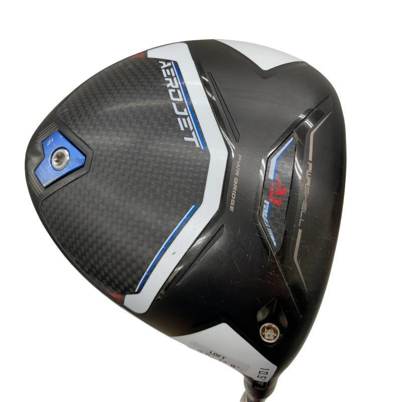 �����������@�`�d�q�n�i�d�s�@�P�O�D�T°