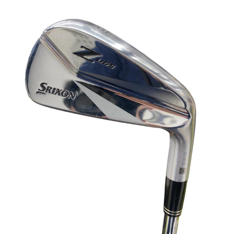 �r�q�h�w�n�m�@�y�@�t�U�T�@�t�S