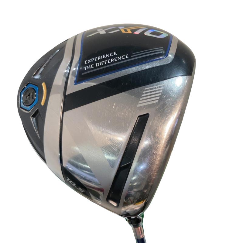 �w�w�h�n�i�Q�O�Q�O�j�@�P�O�D�T°