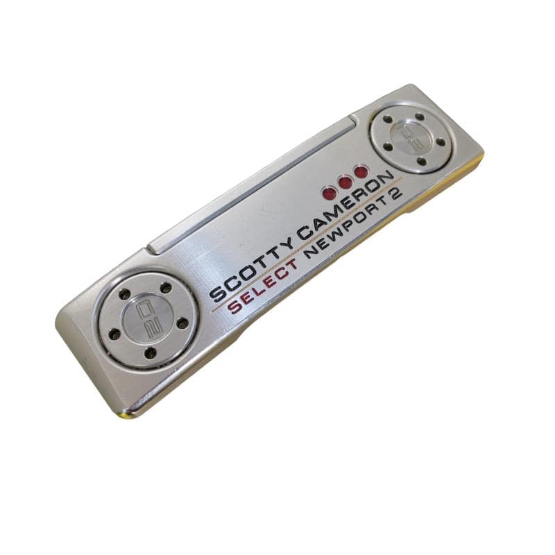 �r�b�n�s�s�x�@�b�`�l�d�q�n�m�@�������������@�m�d�v�o�n�q�s�@�Q�i�Q�O�P�W�j�@�R�R�C���`