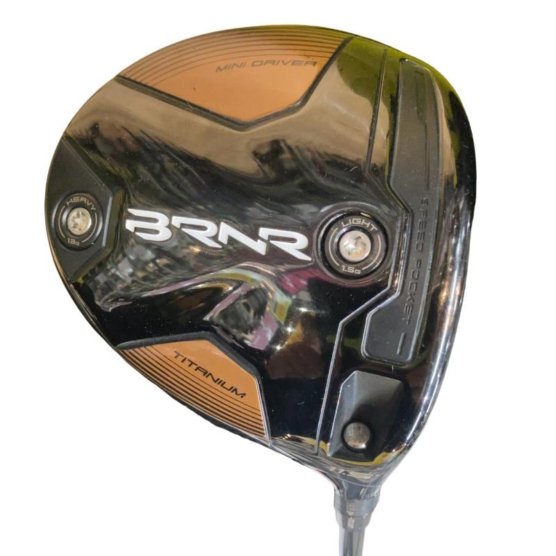 �a�q�m�q�@�l�h�m�h�@�c�q�h�u�d�q�@�P�P�D�T°