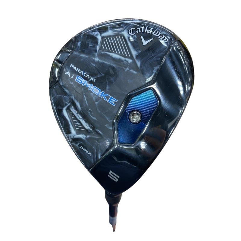 �o�`�q�`�c�x�l�@�`���@�r�l�n�j�d�@�l�`�w�@�@�T�v