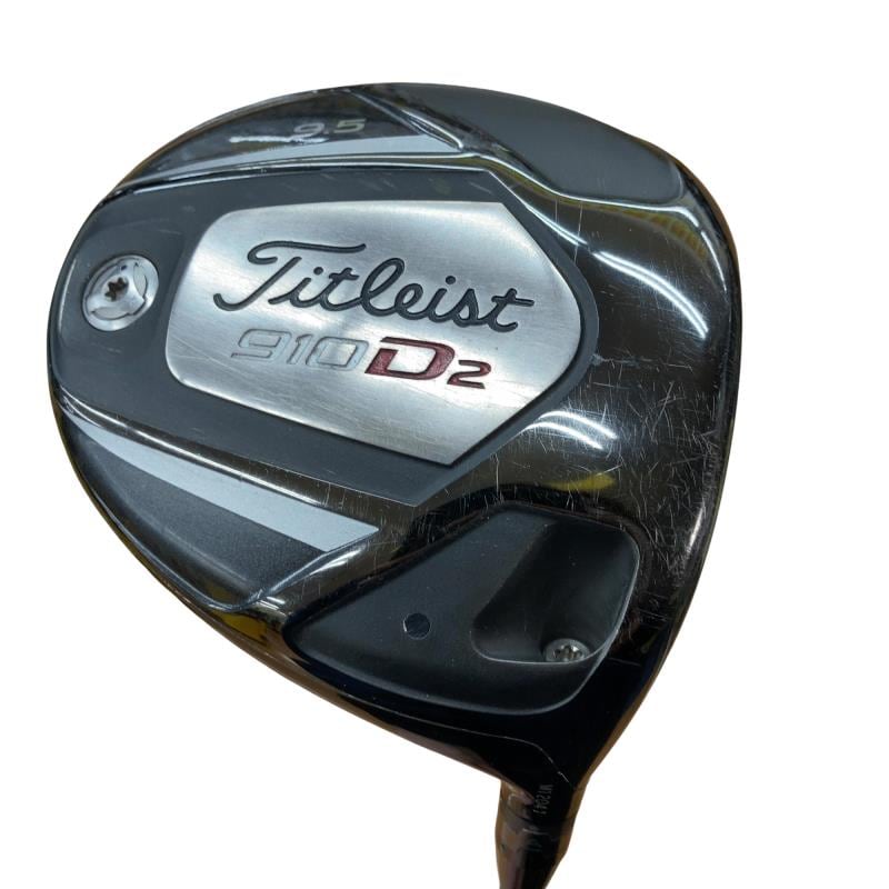 �X�P�O�@�c�Q�@�@�X�D�T°