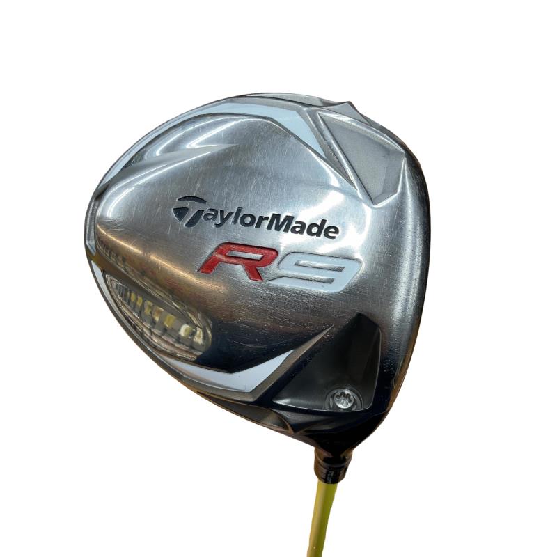 �q�X�@�@�X�D�T°