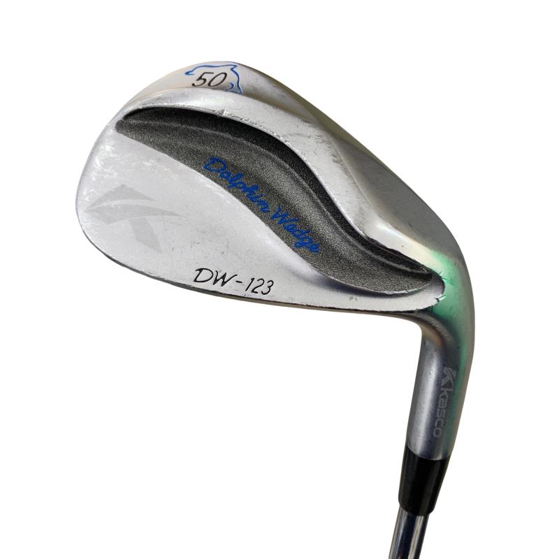 �c�������������@�v���������@�c�v�|�P�Q�R�@�V���o�[�@�T�O°