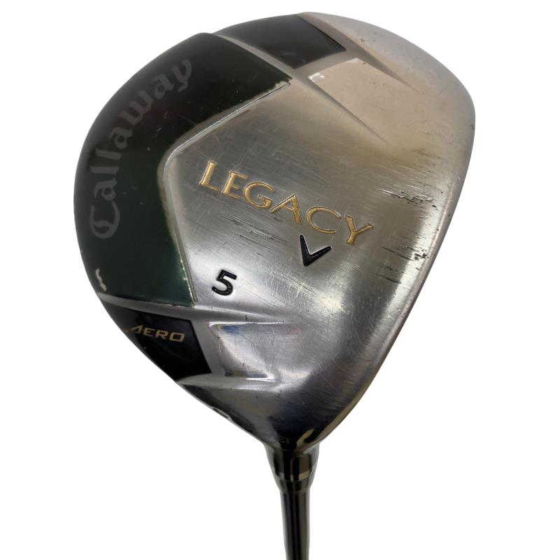 �k�d�f�`�b�x�@�`�d�q�n�@�T�v