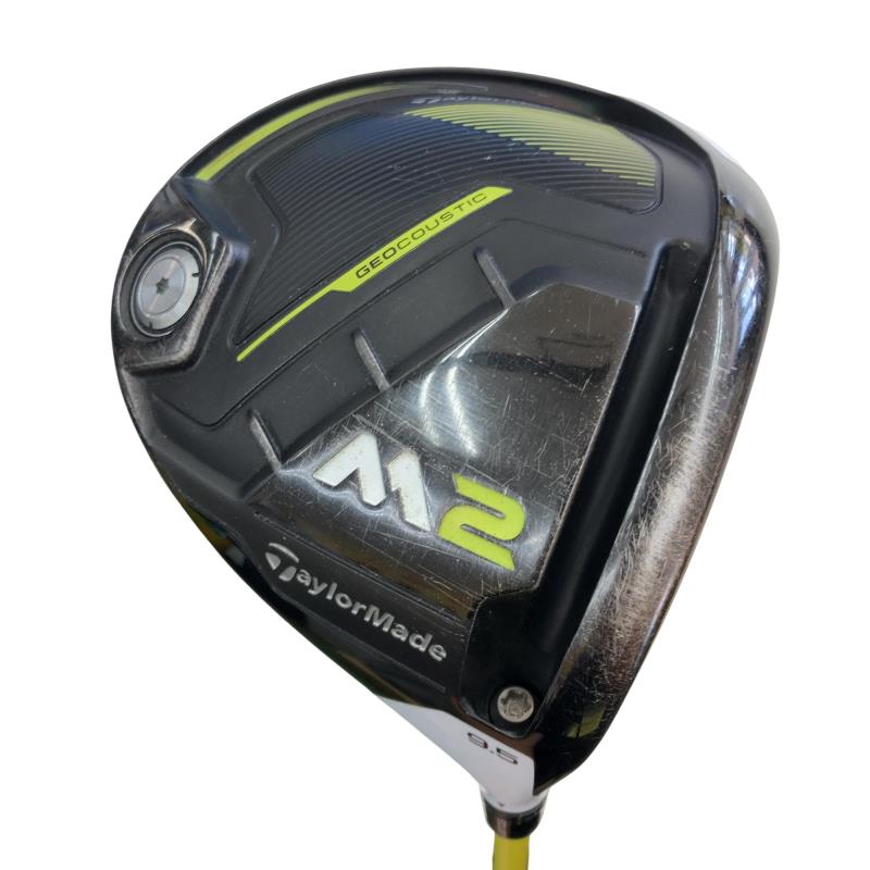 �l�Q�i�Q�O�P�V�j�@�@�X�D�T°