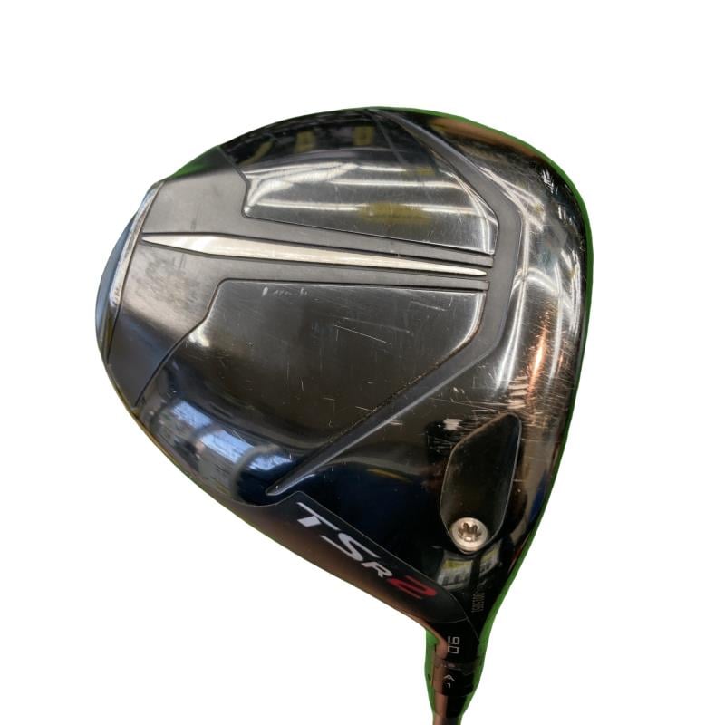 �s�r�q�Q�@�@�X°