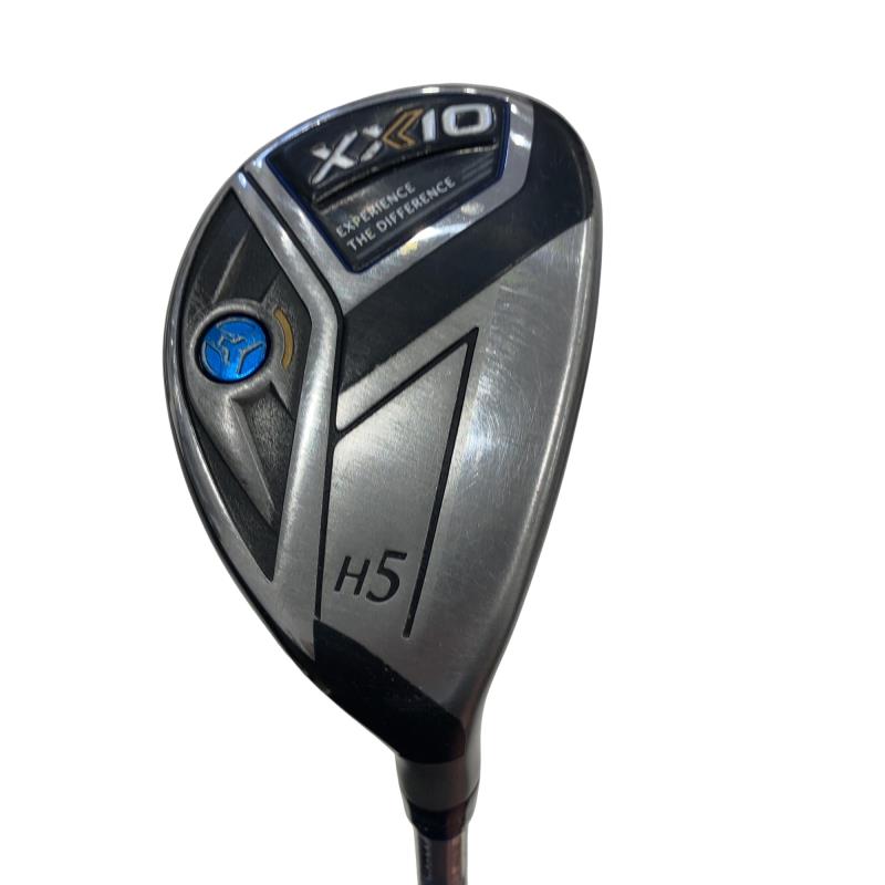 �w�w�h�n�i�Q�O�Q�O�j�@�g�T