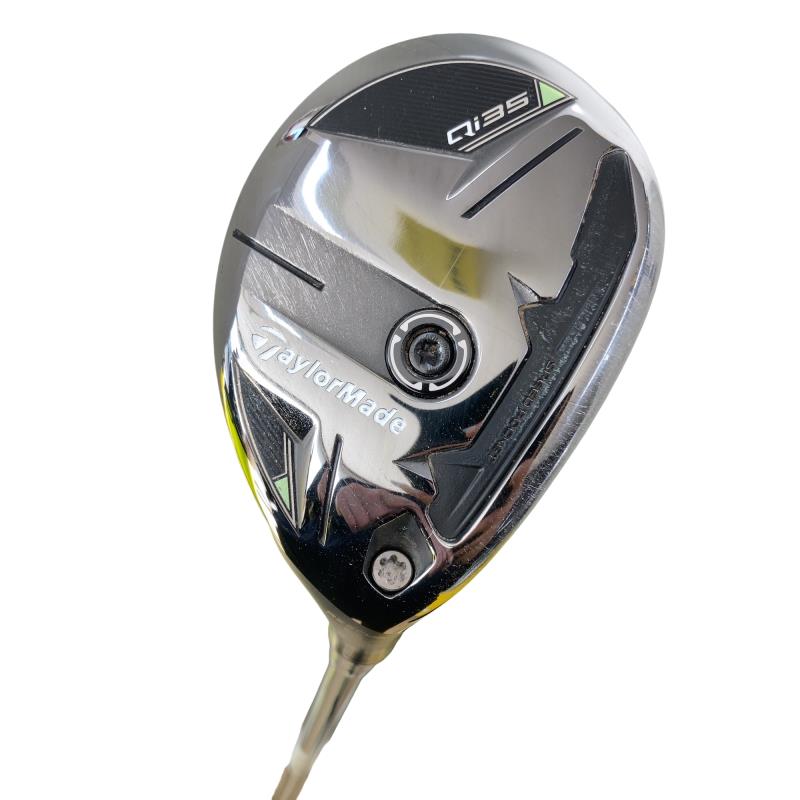 �p���R�T�@�t�T