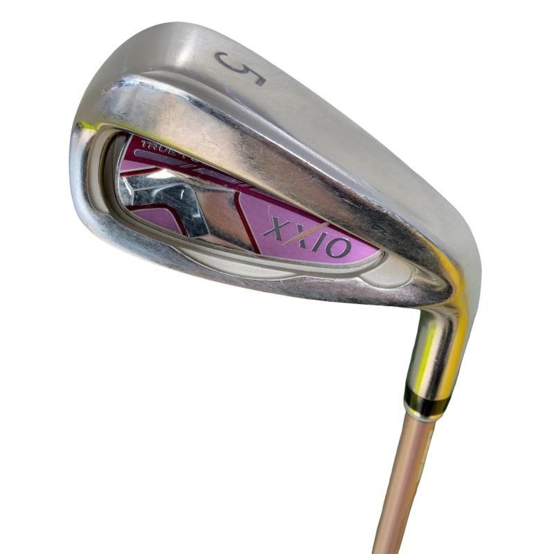 �w�w�h�n�i�Q�O�P�W�j�@���T�i�{���h�[�j�@���f�B�[�X