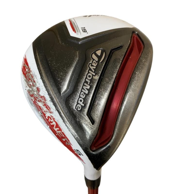 �`�d�q�n�@�a�t�q�m�d�q�@�T�v