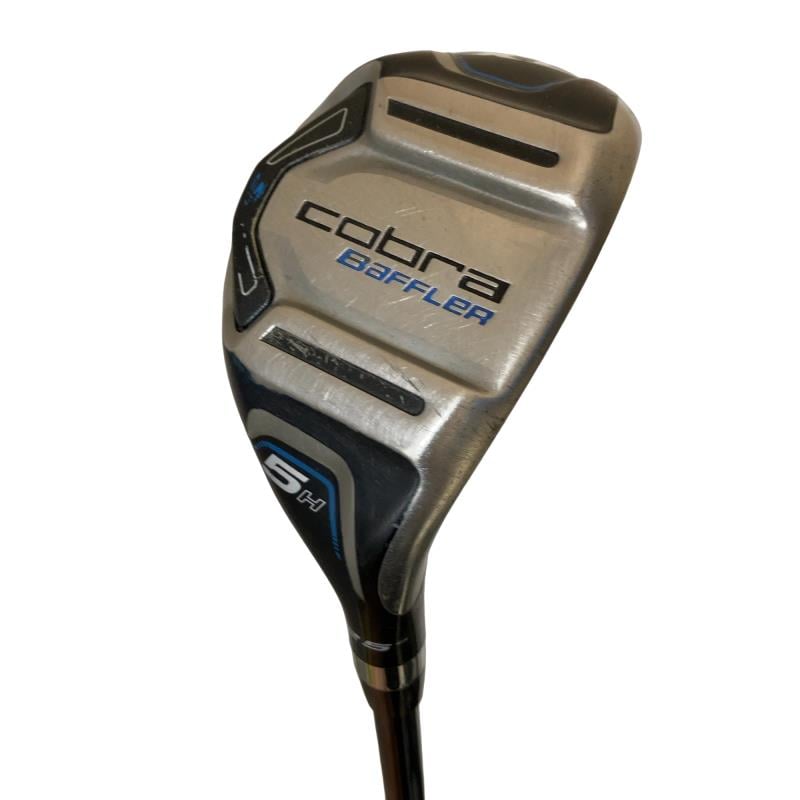 �a�������������@�w�k�@�T�g