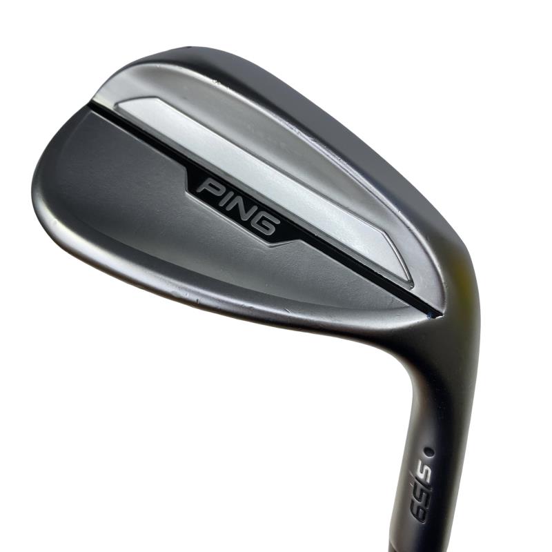 �o�h�m�f�@���P�T�X�@�U�O°�^�P�S°�@�v