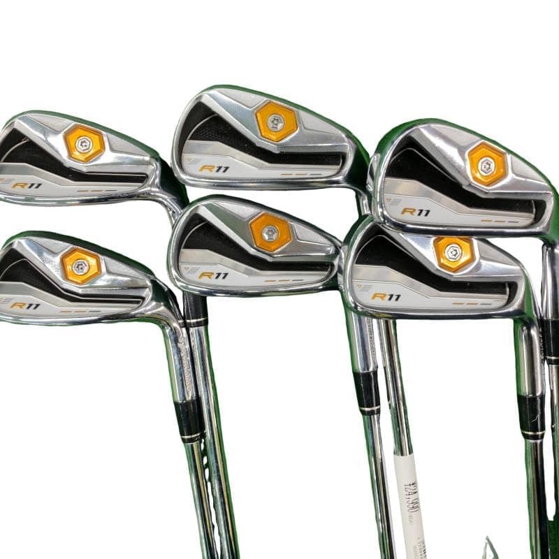 �q�P�P�@�@�U�r�i���{���F�U�{�Z�b�g�j