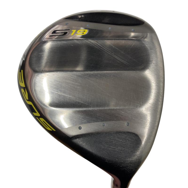 �r�t�q�d�@�c�c�@�Q�D�O�@�T�v