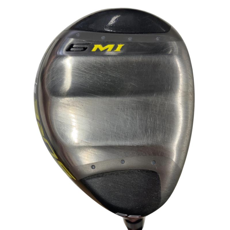 �r�t�q�d�@�c�c�@�Q�D�O�@�l�h�@�t�U