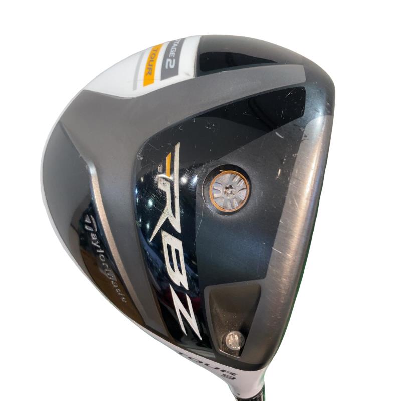 �q�a�y�@�r�s�`�f�d�@�Q�@�s�n�t�q�@�@�X°�@�t�r�`