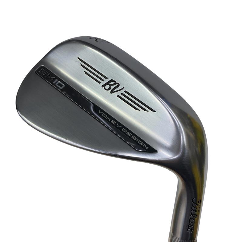 �u�n�j�d�x�@�r�o�h�m�@�l�h�k�k�d�c�@�r�l�P�O�@�c�A�[�N�����@�T�Q°�^�O�W°�e