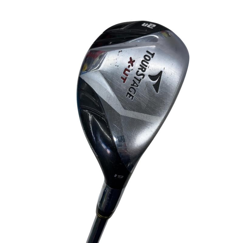 �s�n�t�q�r�s�`�f�d�@�w�|�t�s�i�Q�O�P�R�j�@�t�Q